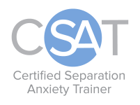 Certified SA Trainer